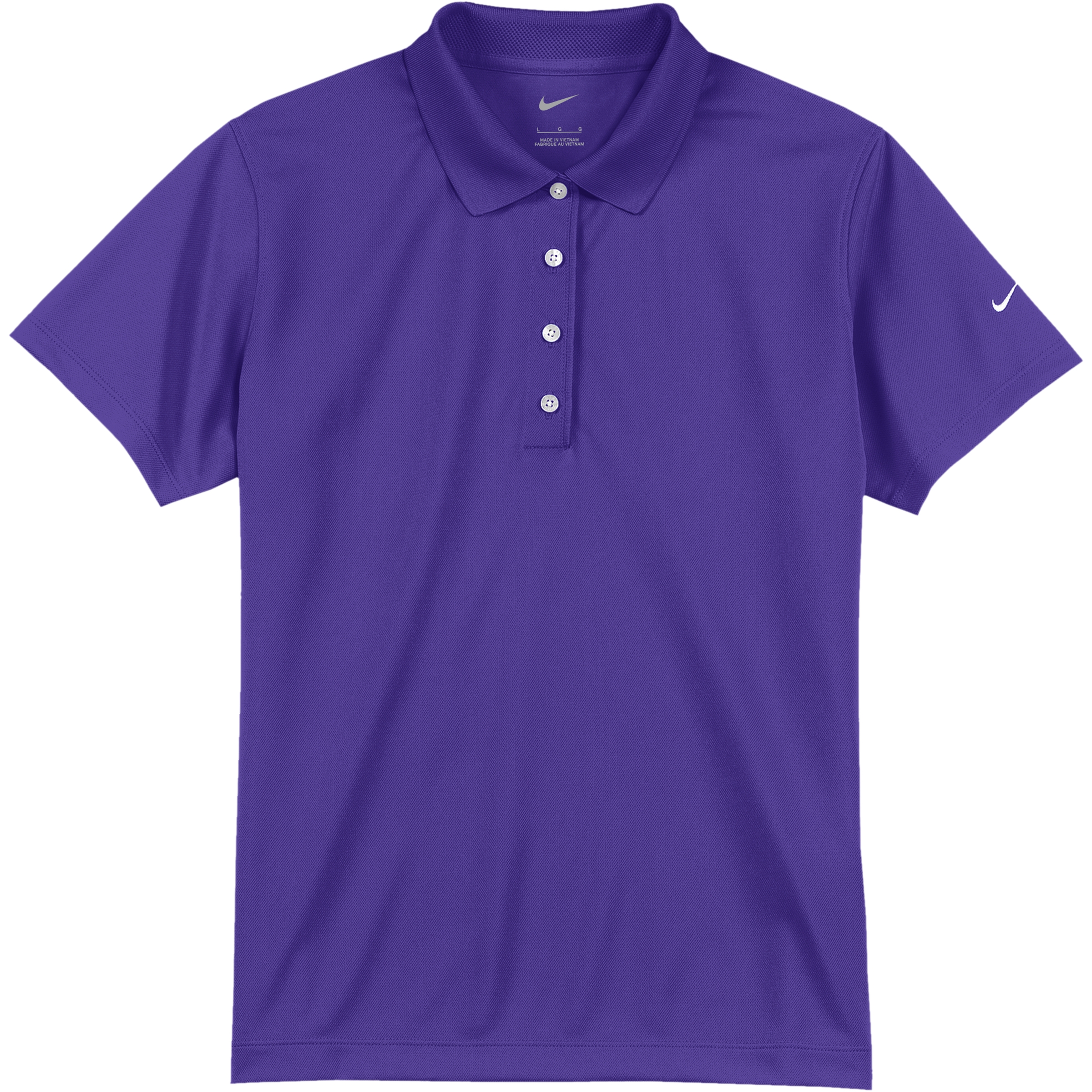 Nike Women's Tech Basic Dri-FIT 1