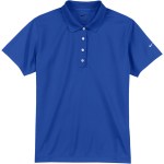Nike Women's Tech Basic Dri-FIT - varsity royal - Nike Women's Tech Basic Dri-FIT - varsity royal -
