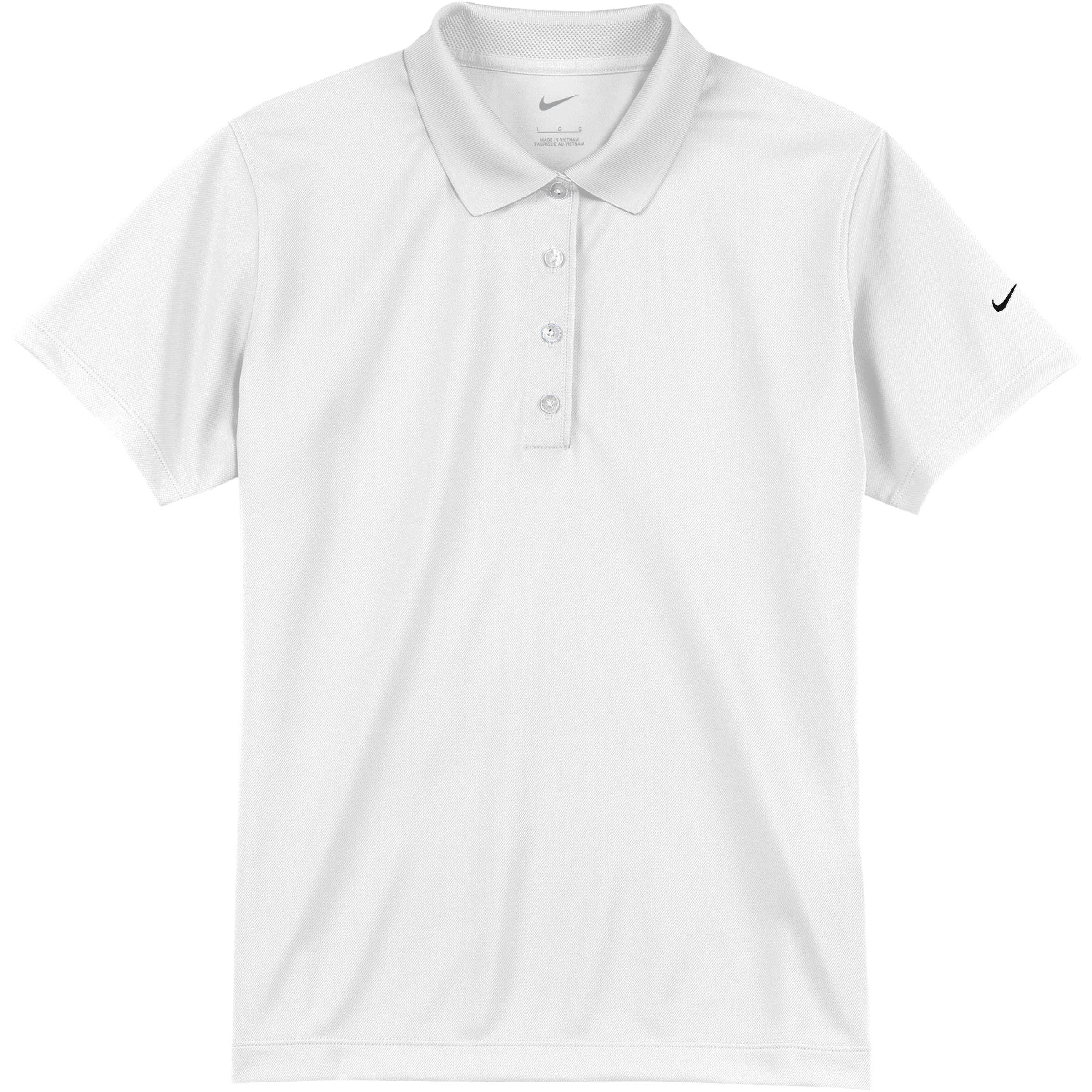 Nike Women's Tech Basic Dri-FIT 1
