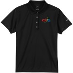 Nike Women's Tech Basic Dri-FIT - black Nike Women's Tech Basic Dri-FIT - black
