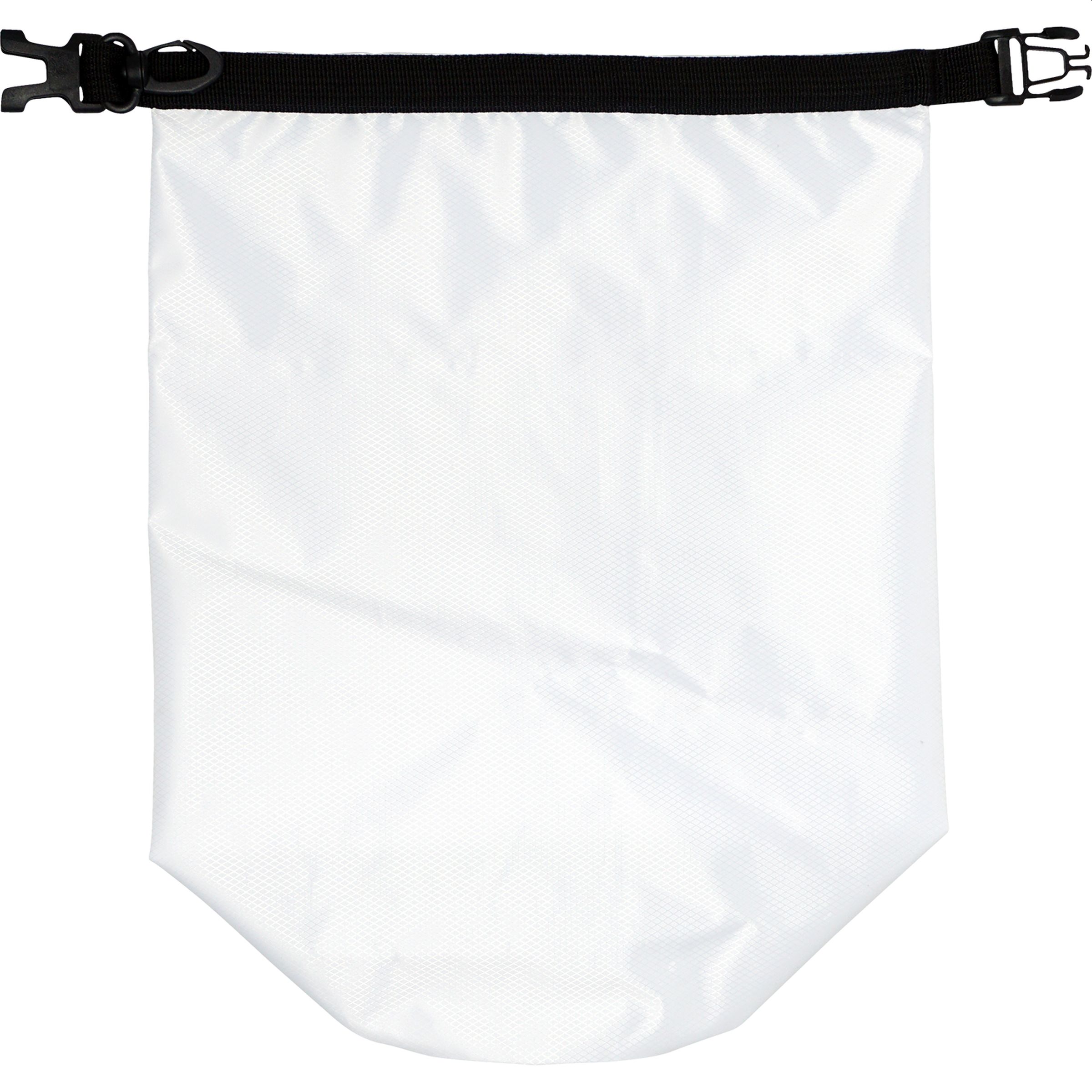 Voyager Dry Bag 1