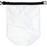 Voyager Dry Bag - White Voyager Dry Bag - White