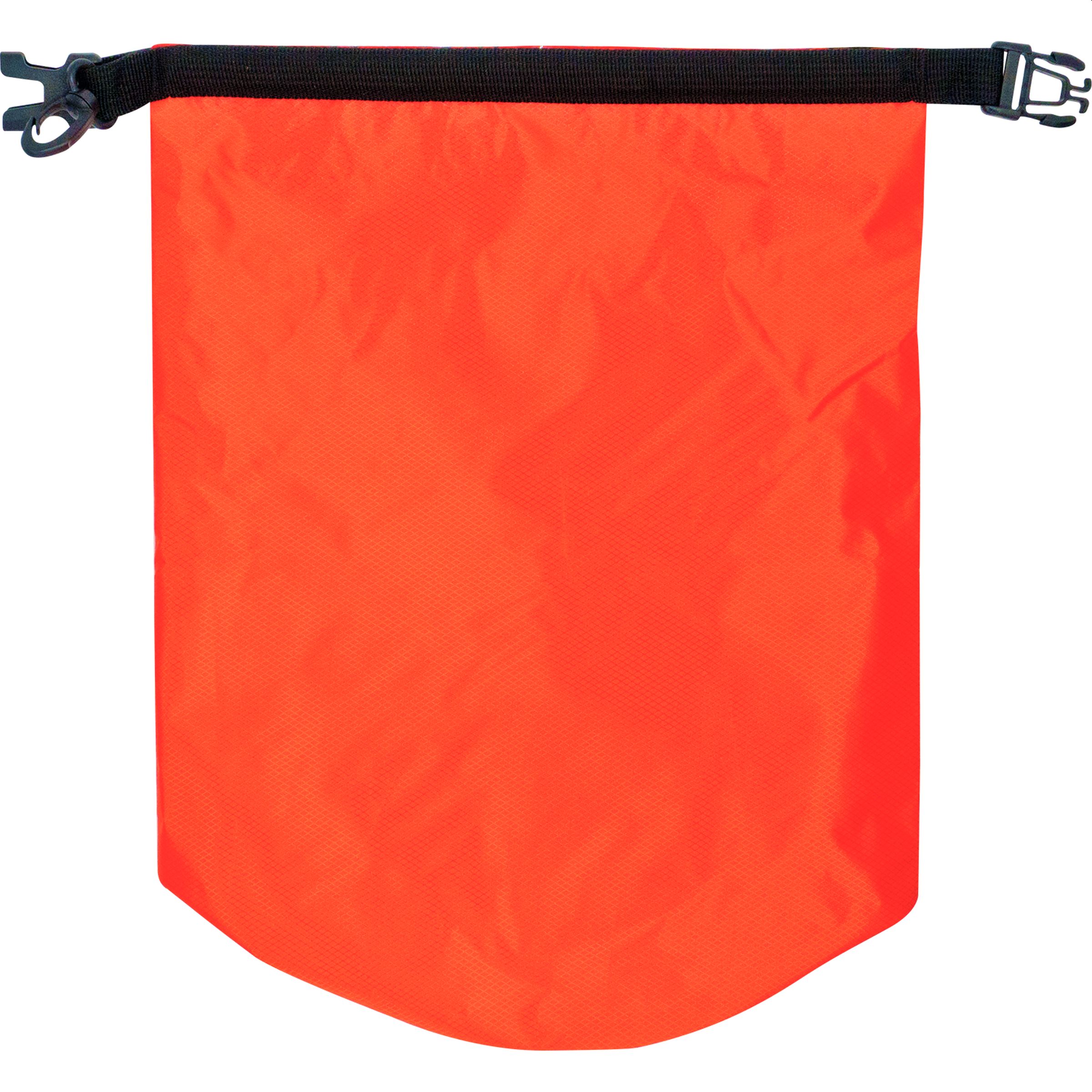 Voyager Dry Bag 1