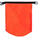 Voyager Dry Bag - Red Voyager Dry Bag - Red