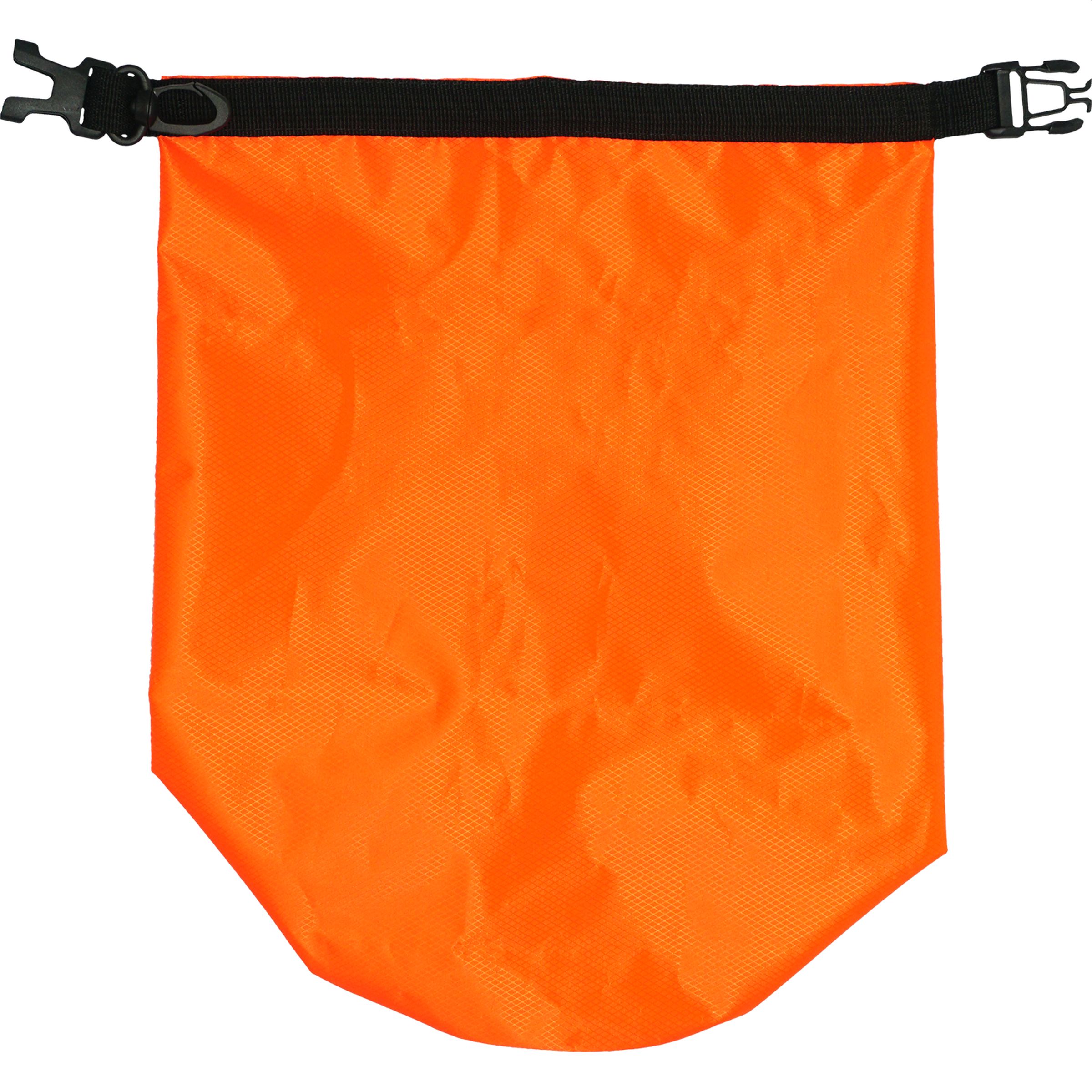 Voyager Dry Bag 1