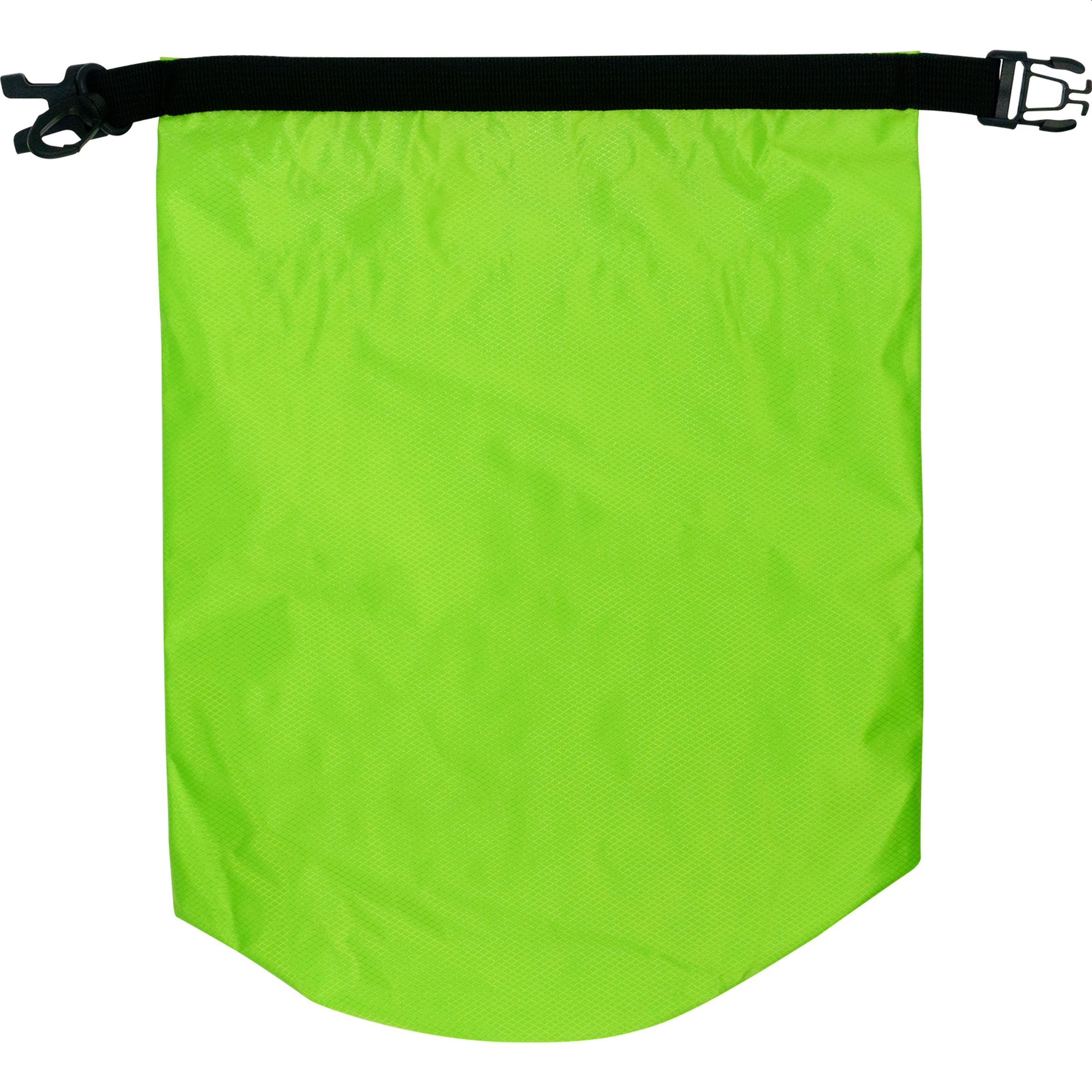 Voyager Dry Bag 1