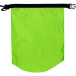 Voyager Dry Bag - Green Voyager Dry Bag - Green
