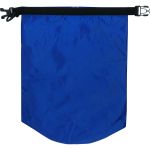 Voyager Dry Bag - Blue Voyager Dry Bag - Blue