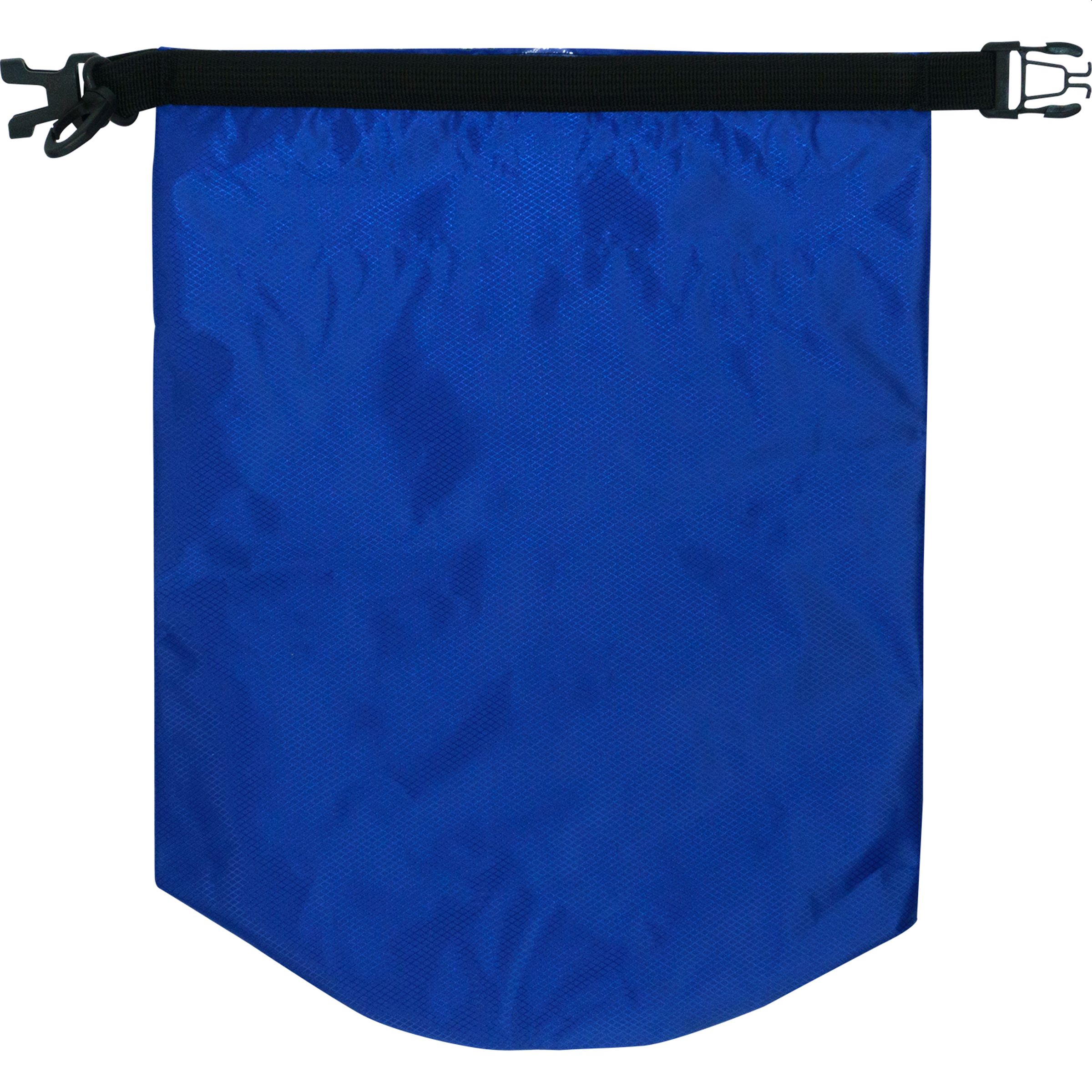Voyager Dry Bag 1