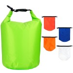 Voyager Dry Bag 2 Voyager Dry Bag 2