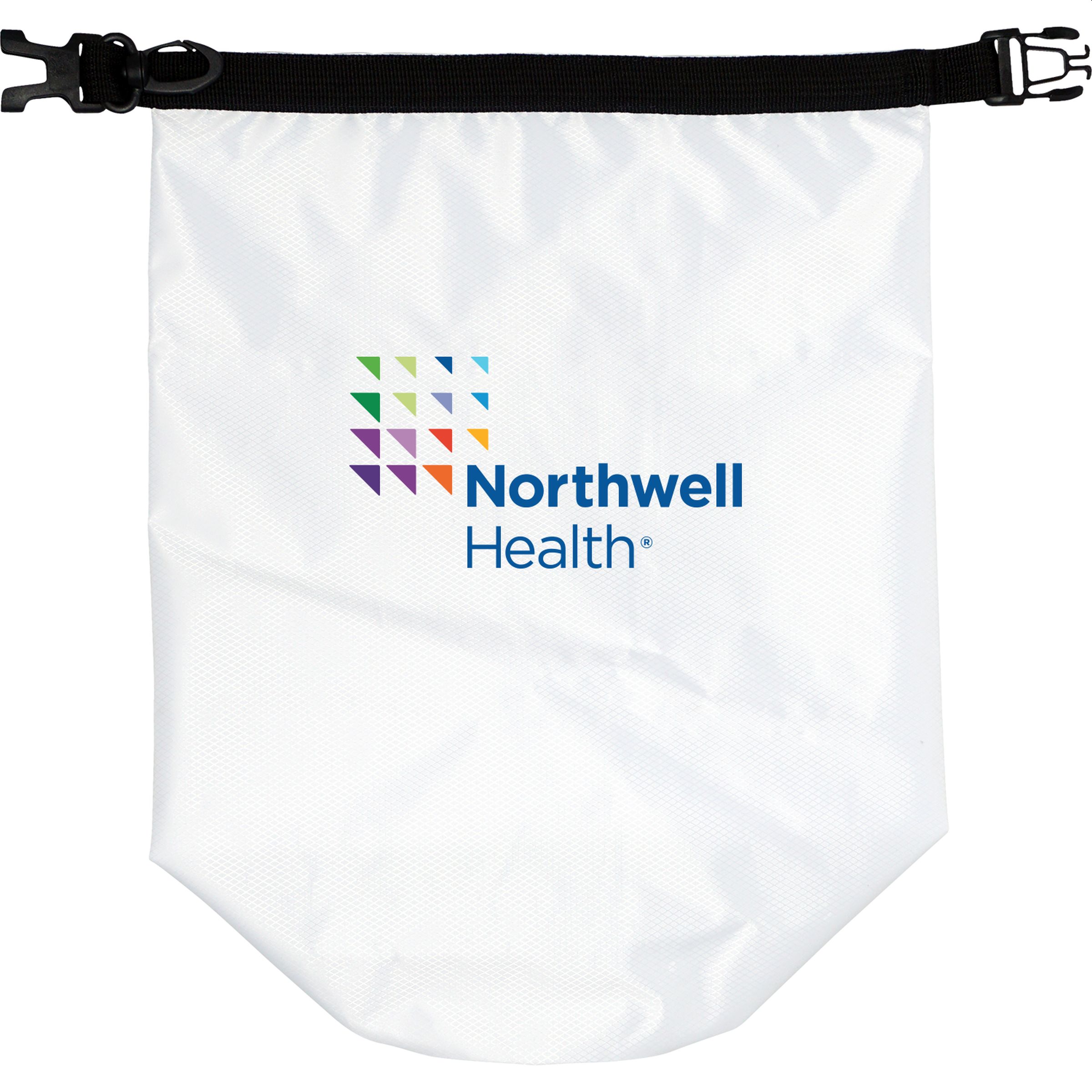 Voyager Dry Bag 1