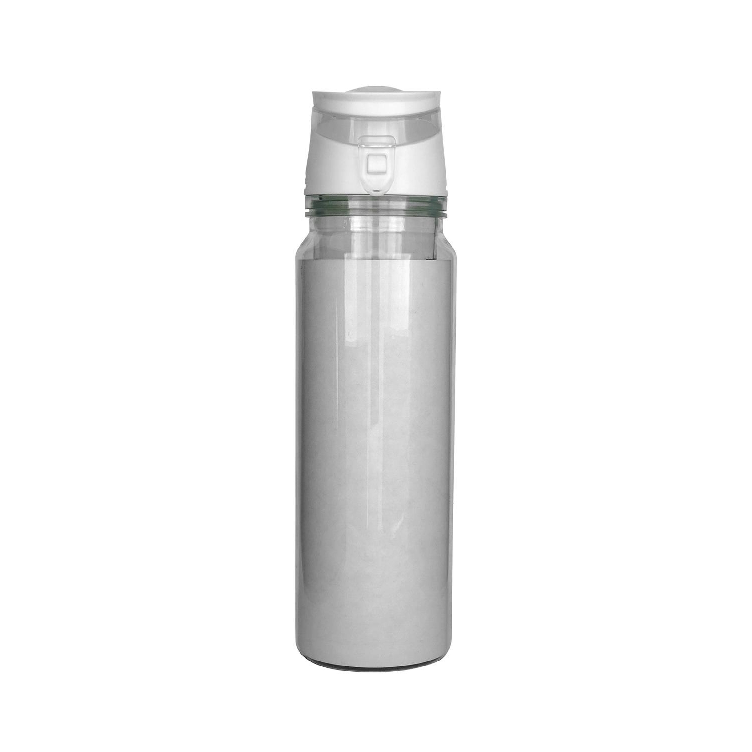 Trendy 18 oz. Full Color Insert Bottle 1
