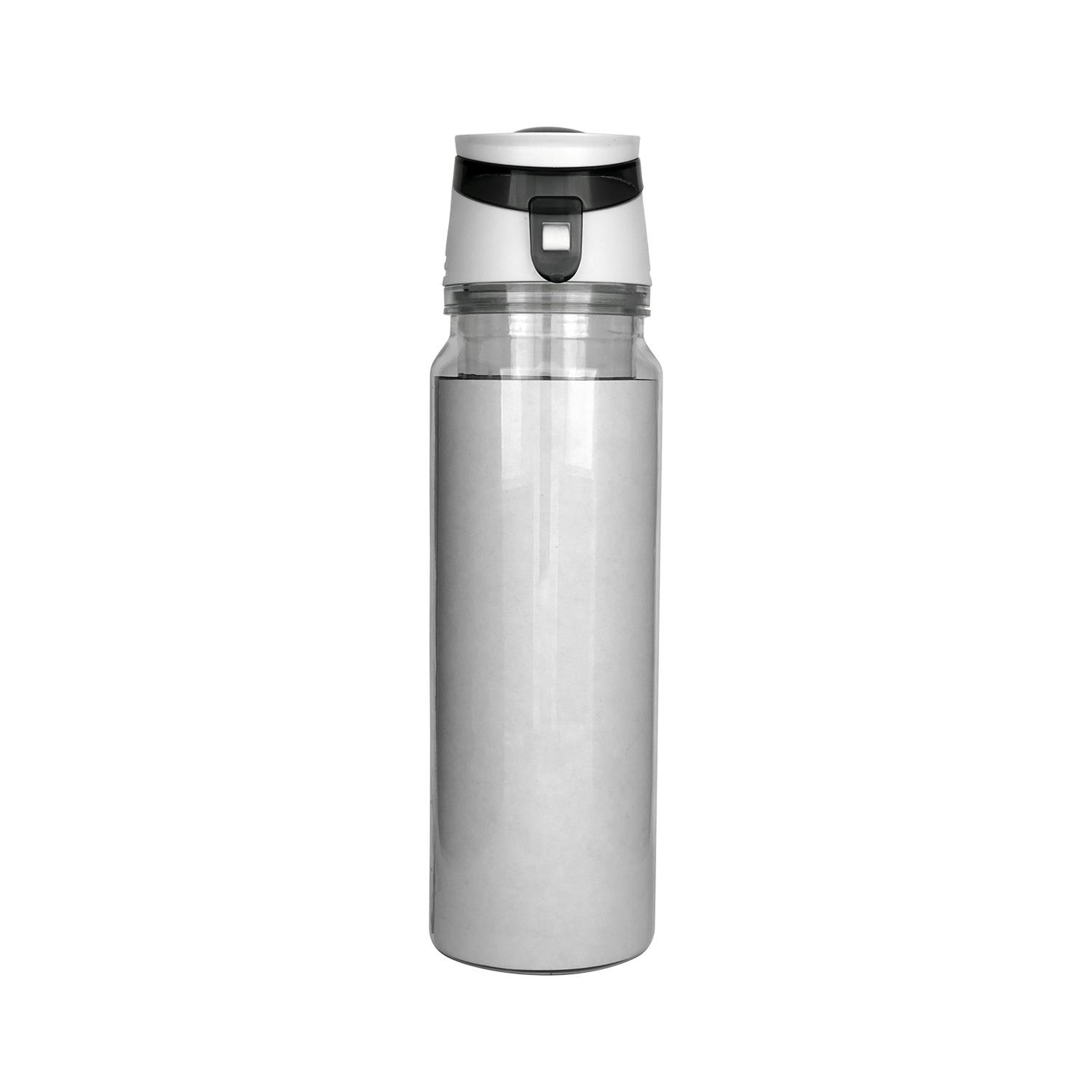 Trendy 18 oz. Full Color Insert Bottle 1