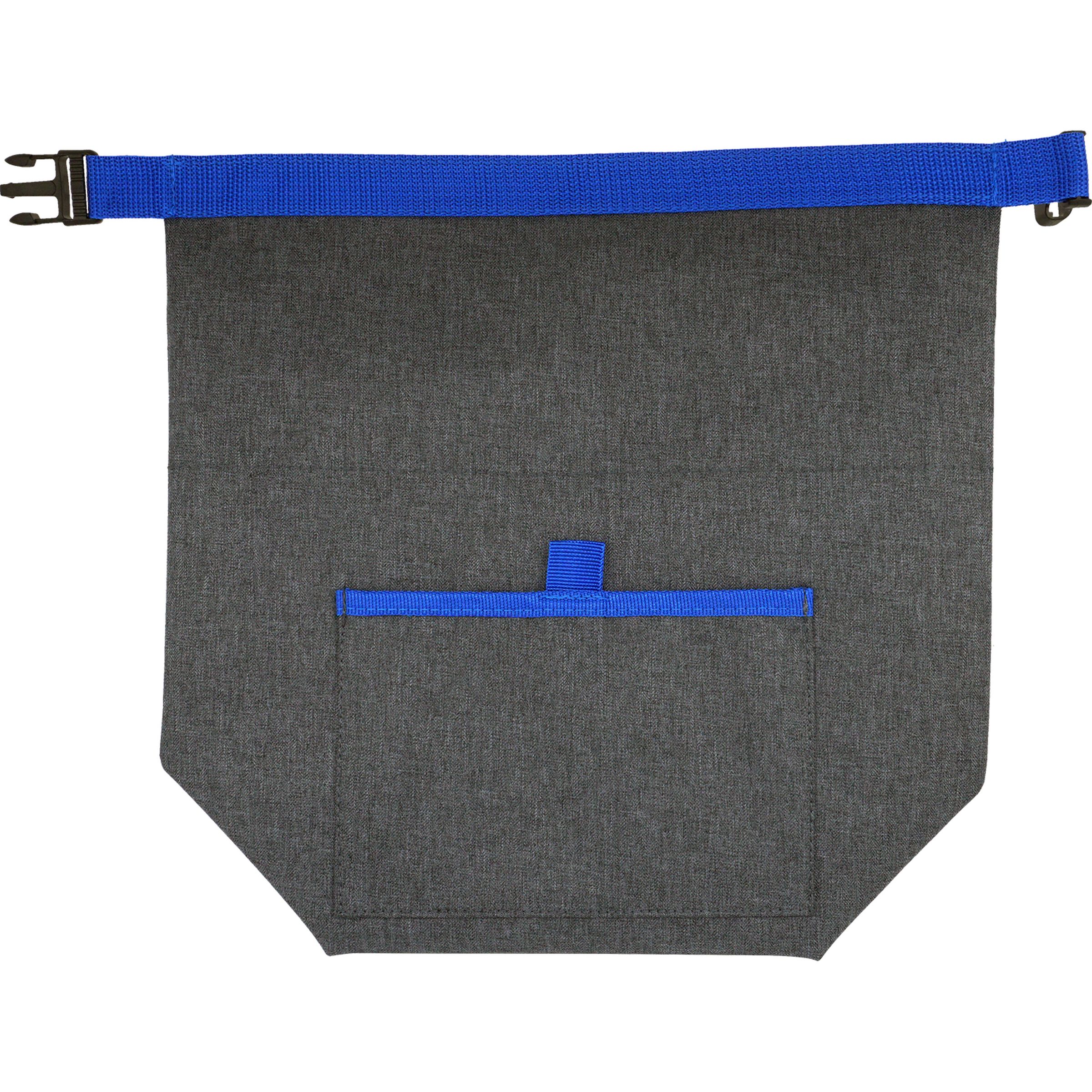 G Line Voyager Lunch Bag 1