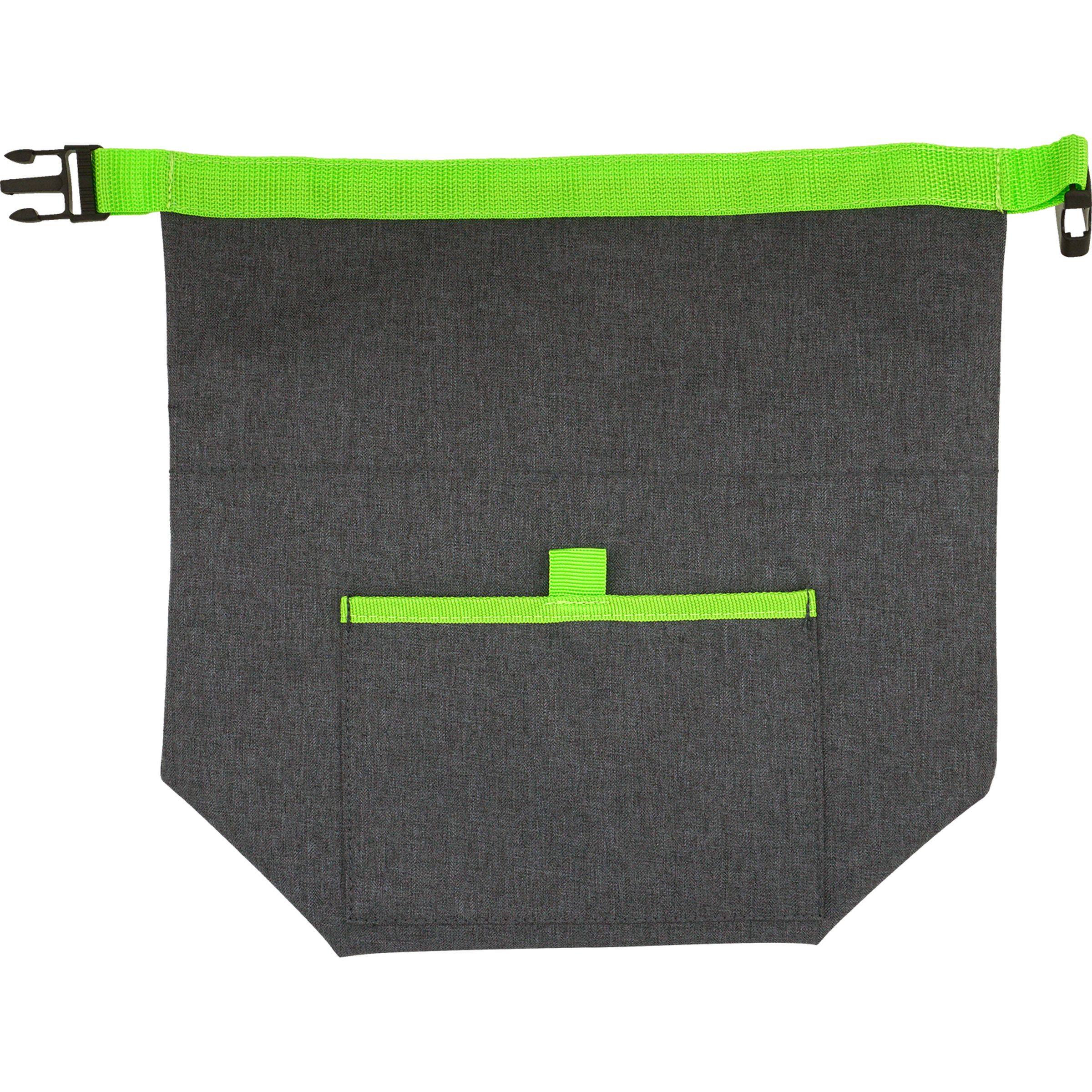 G Line Voyager Lunch Bag 1