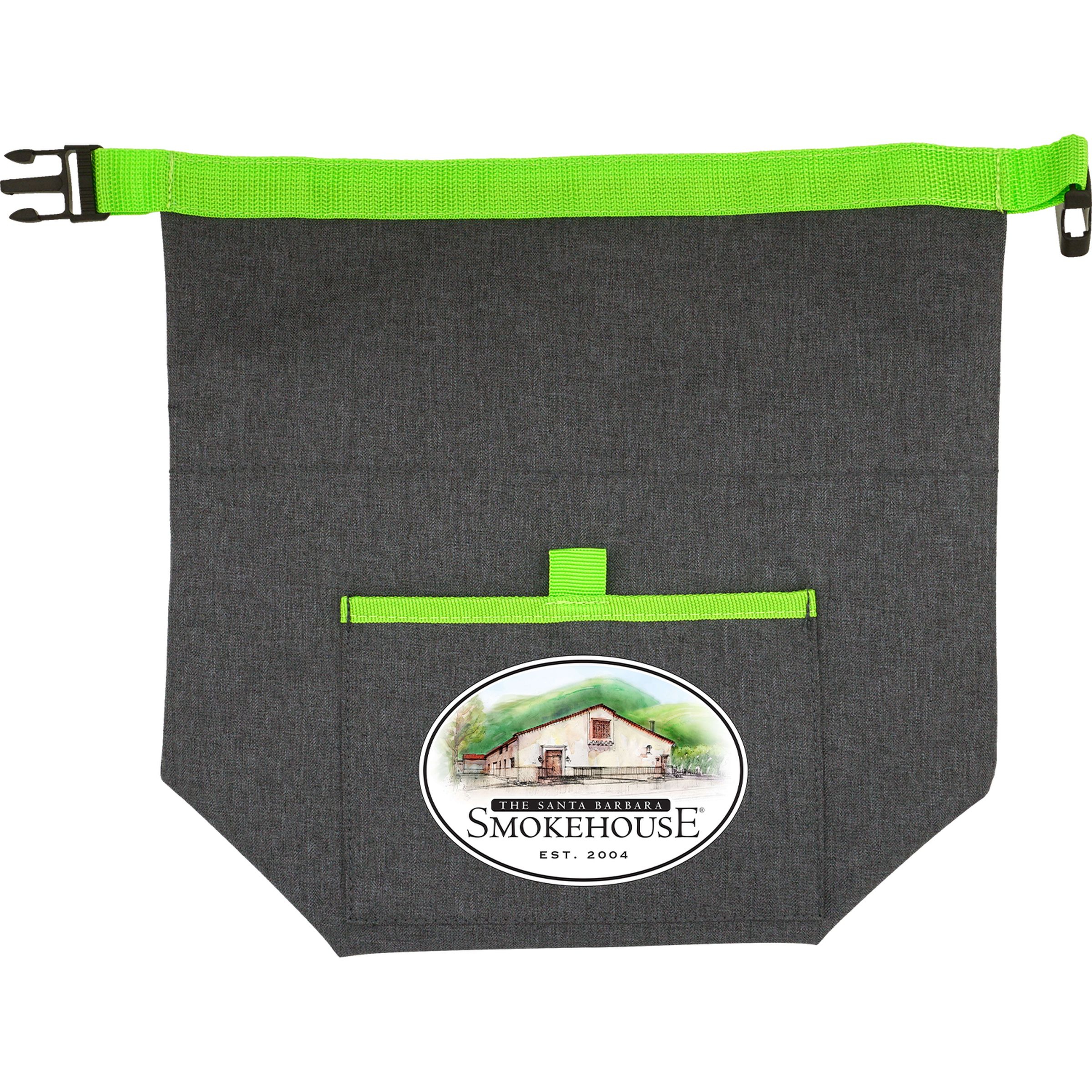G Line Voyager Lunch Bag 1