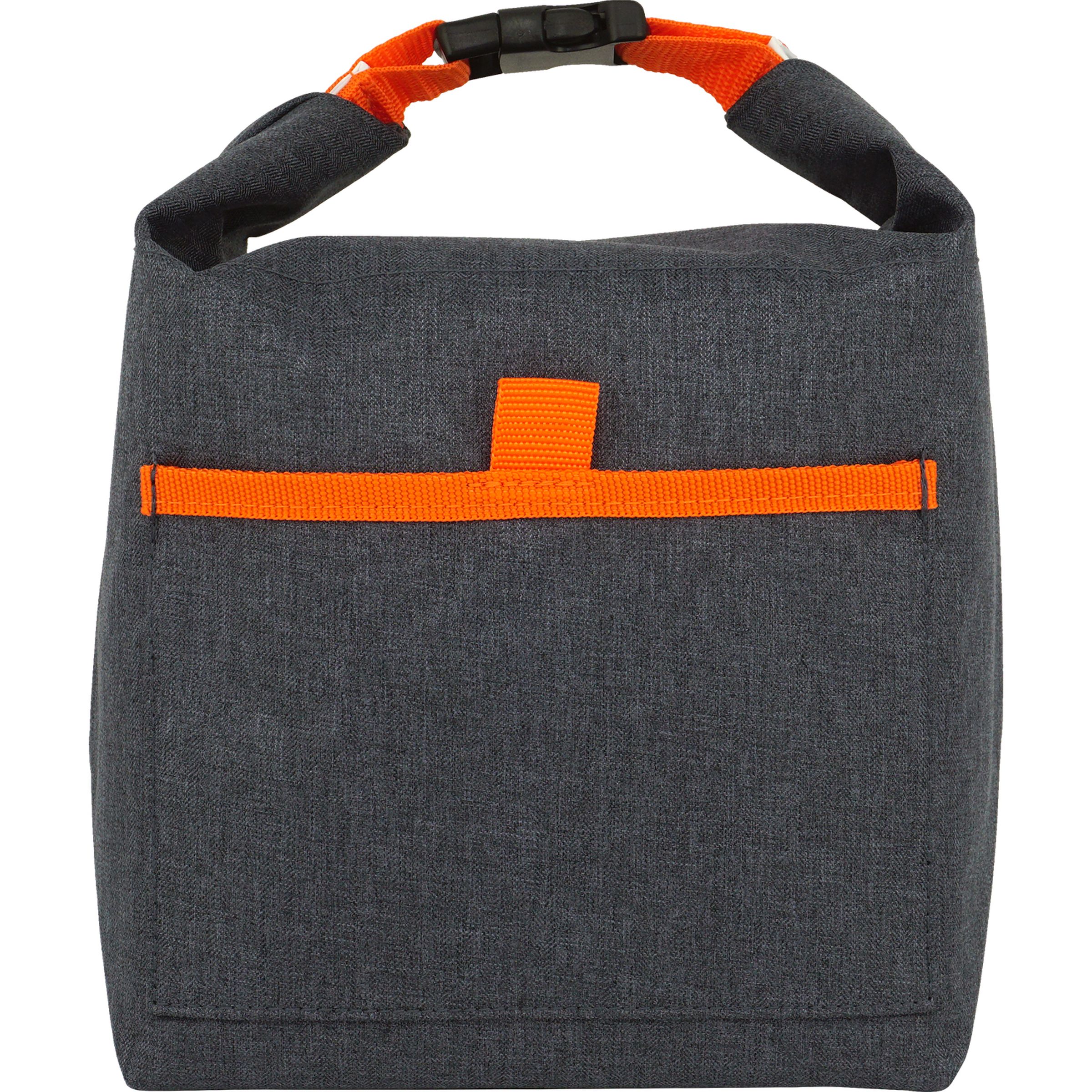 G Line Voyager Lunch Bag 1