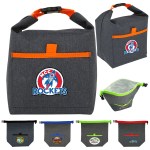 G Line Voyager Lunch Bag 1 G Line Voyager Lunch Bag 1