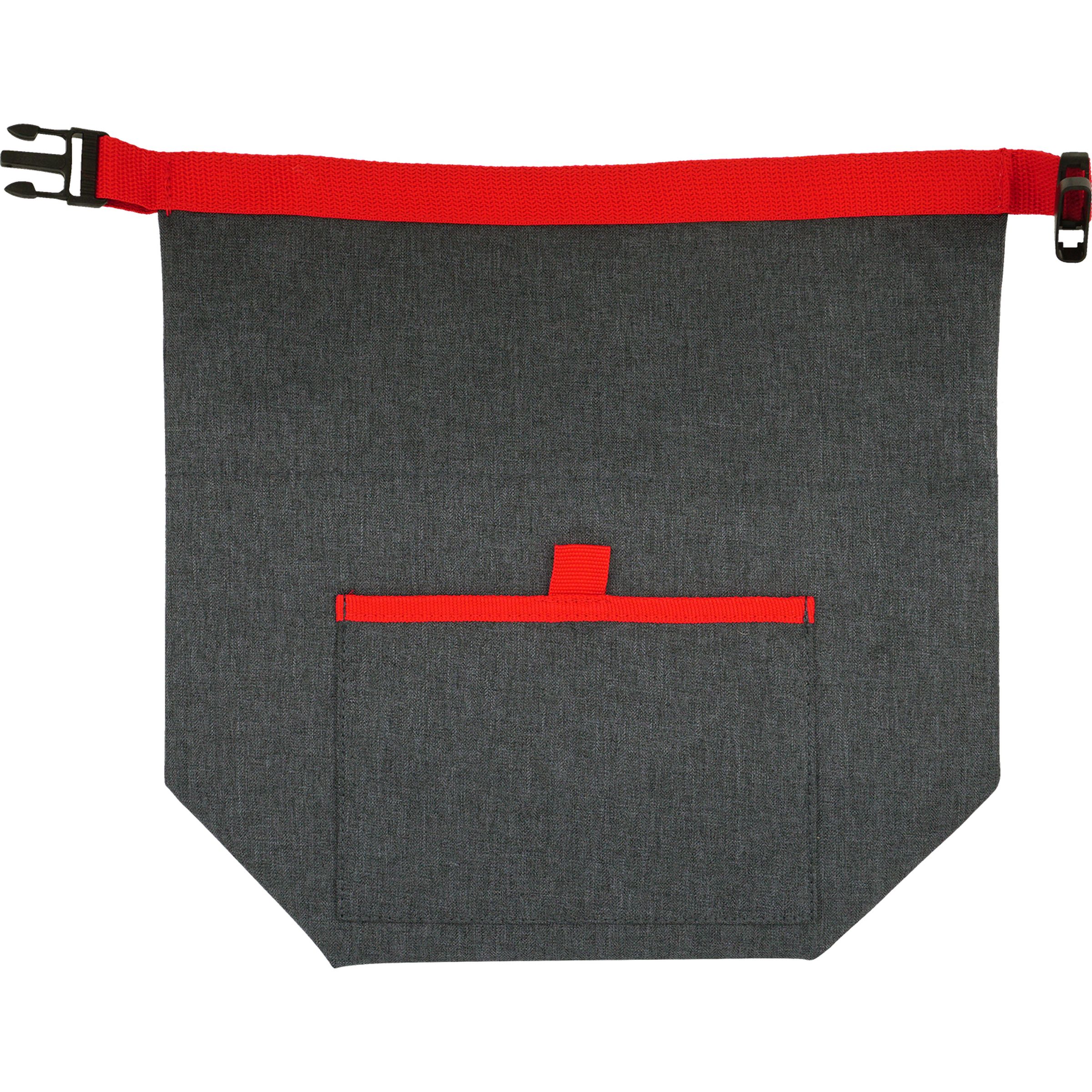 G Line Voyager Lunch Bag 1