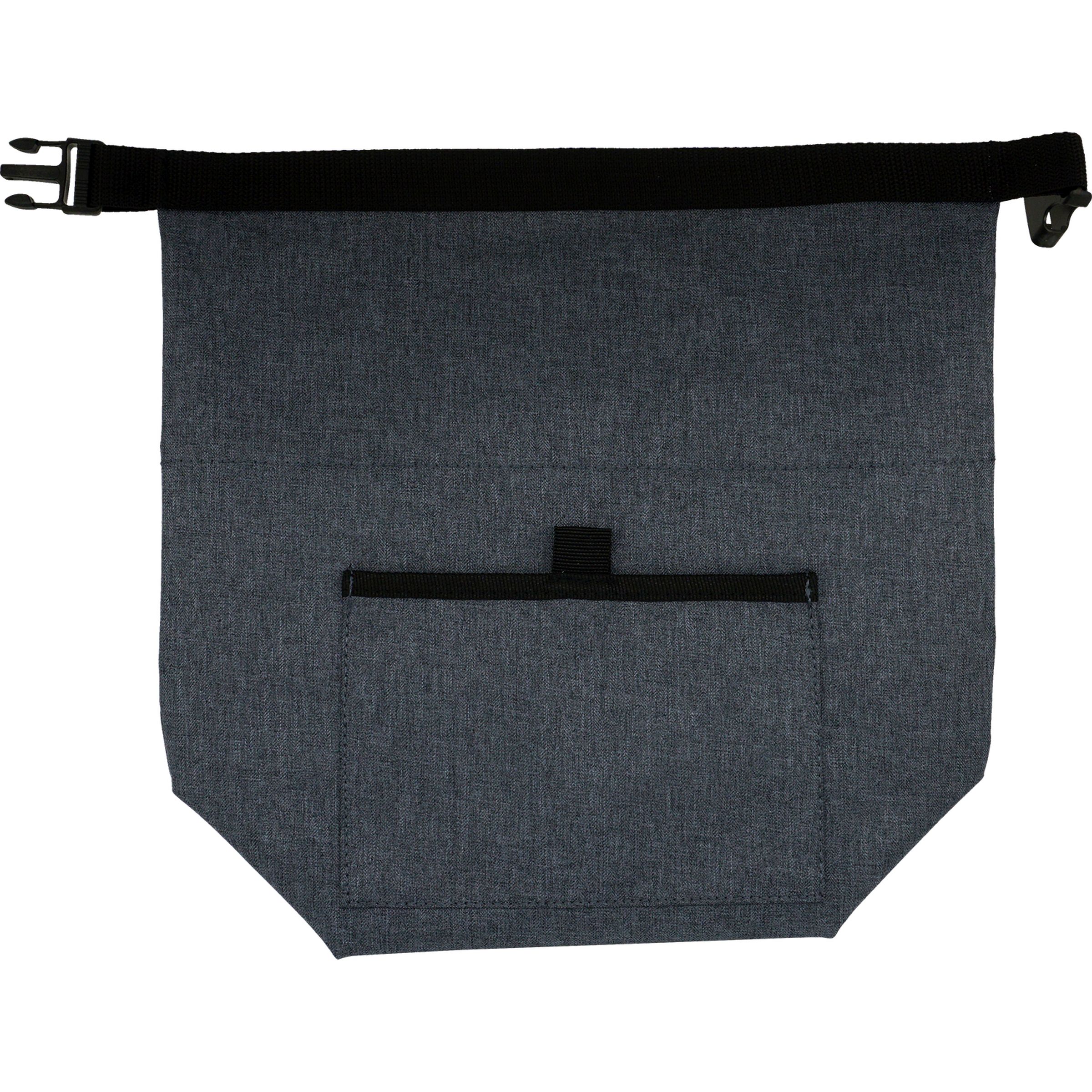 G Line Voyager Lunch Bag 1