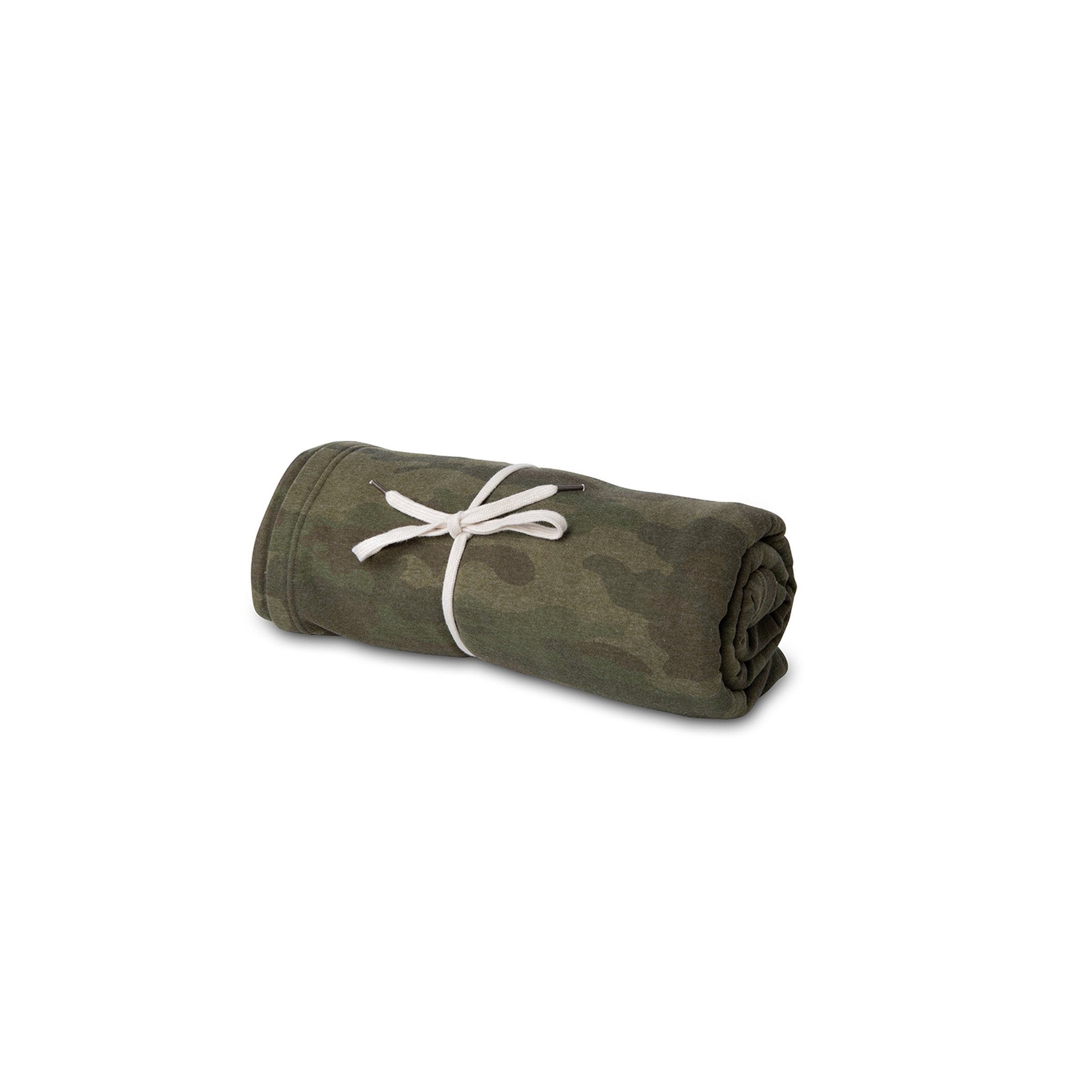 Independent Blend Blanket 1