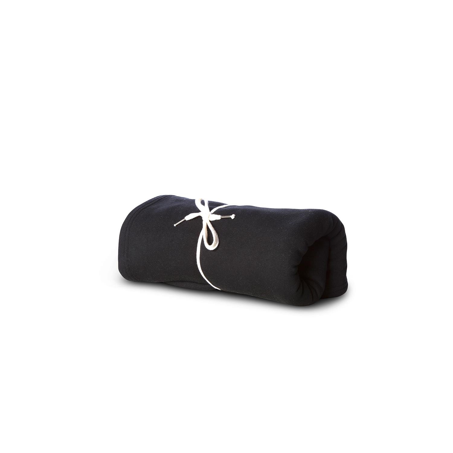 Independent Blend Blanket 1