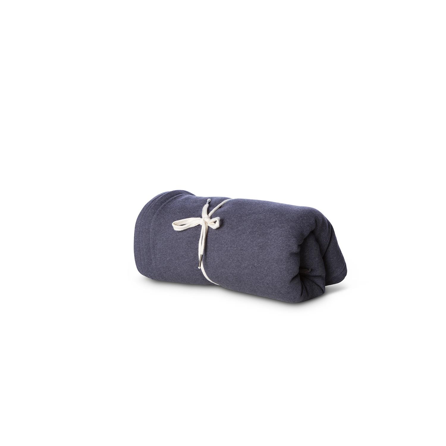Independent Blend Blanket 1