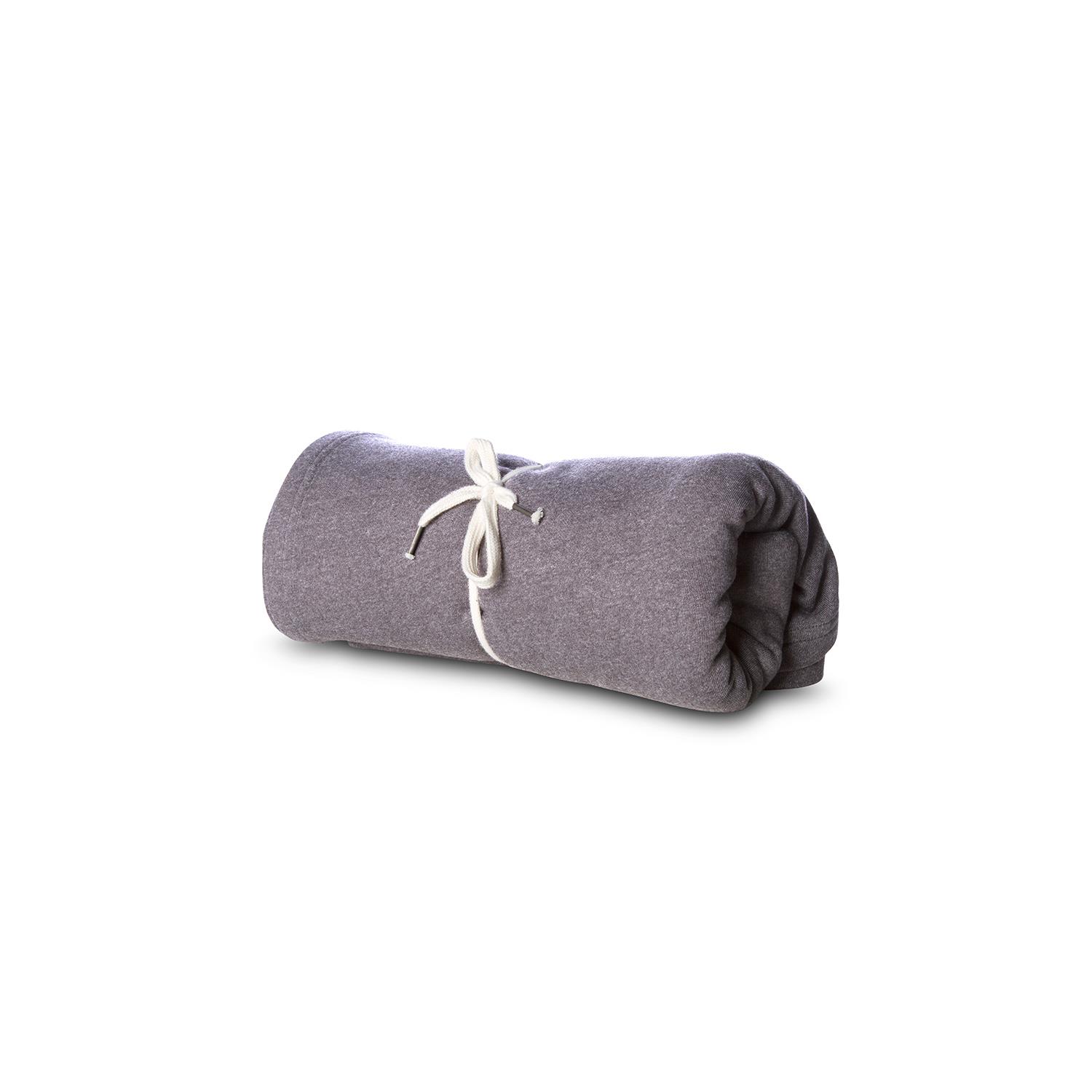 Independent Blend Blanket 1
