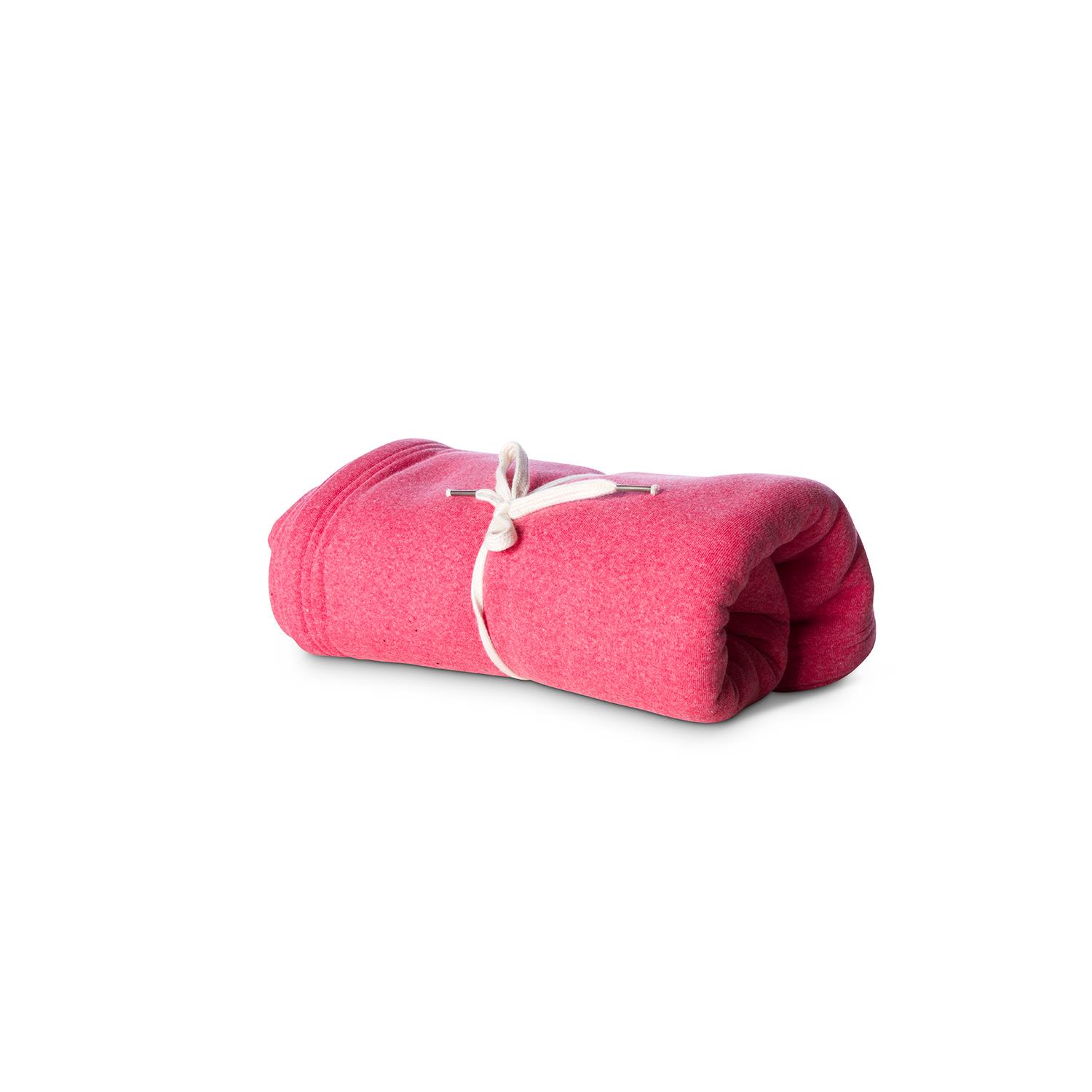 Independent Blend Blanket 1