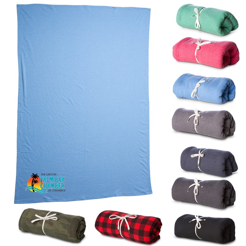 Independent Special Blend Blanket 1 Independent Special Blend Blanket 1