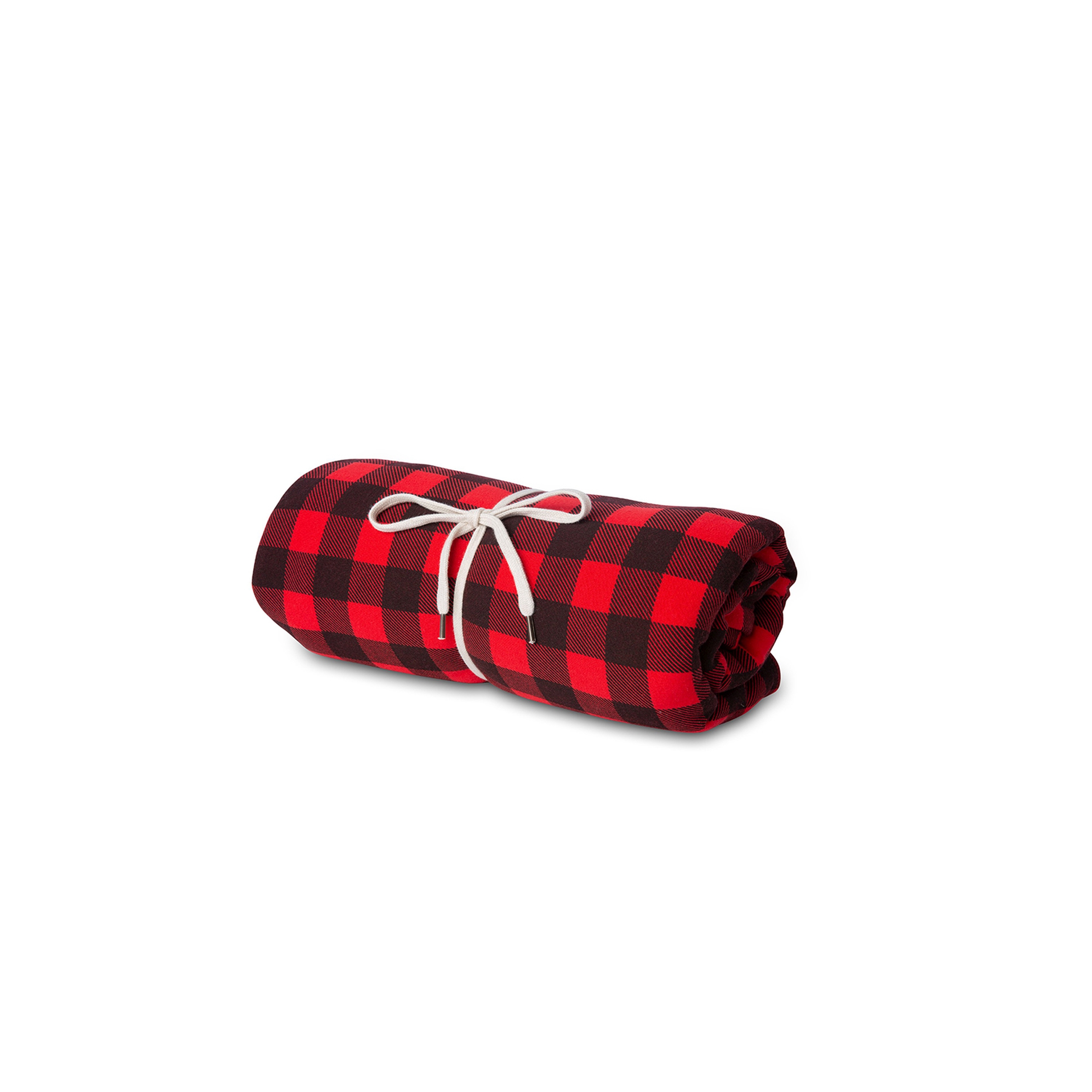 Independent Blend Blanket 1