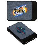 UL G Line High Density Volt Power Bank 1 UL G Line High Density Volt Power Bank 1