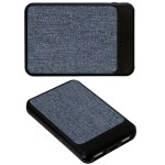 UL G Line High Density Volt Power Bank 2 UL G Line High Density Volt Power Bank 2