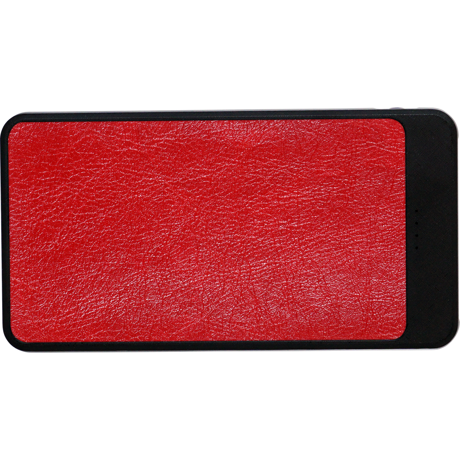 UL Colorful High Density Swift Wireless Power Bank 1
