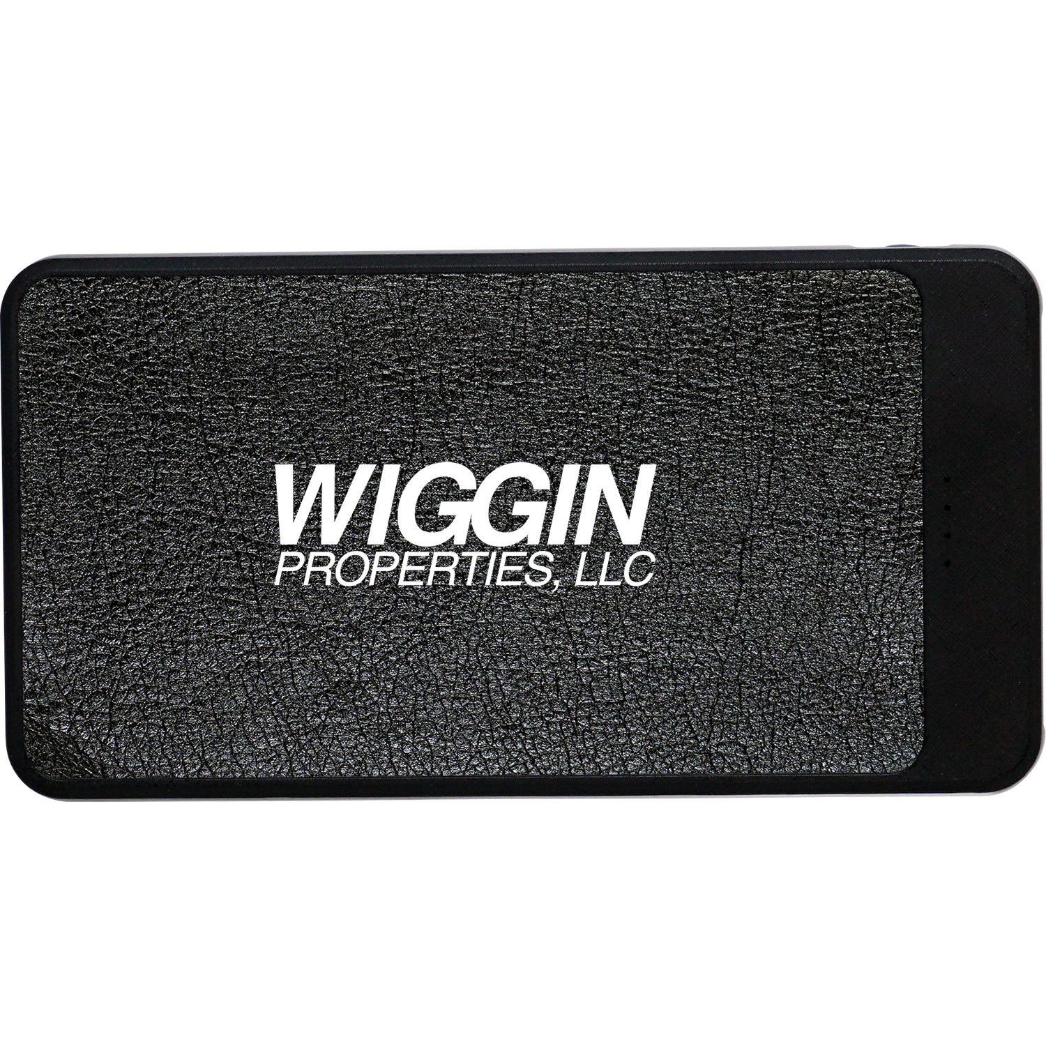 UL Colorful High Density Swift Wireless Power Bank 1