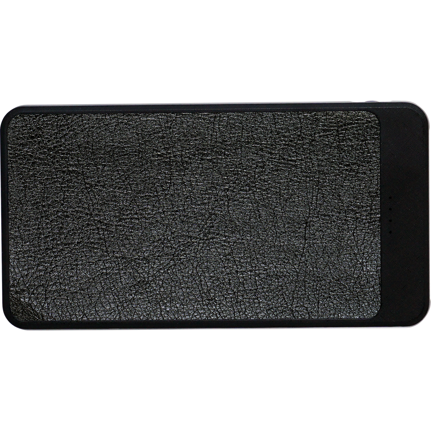 UL Colorful High Density Swift Wireless Power Bank 1