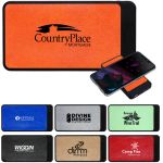 UL Colorful High Density Swift Wireless Power Bank 1 UL Colorful High Density Swift Wireless Power Bank 1