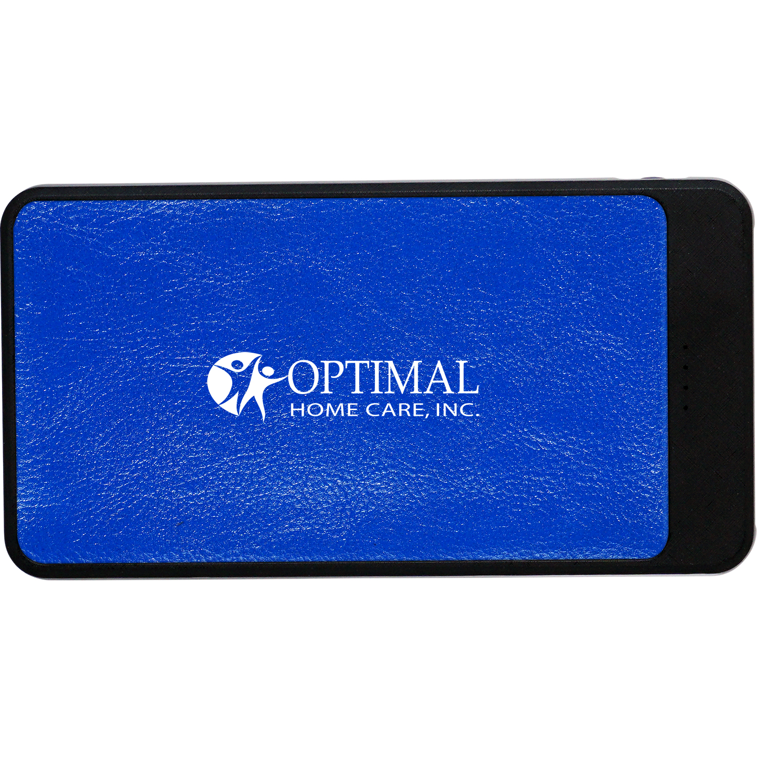 UL Colorful High Density Swift Wireless Power Bank 1
