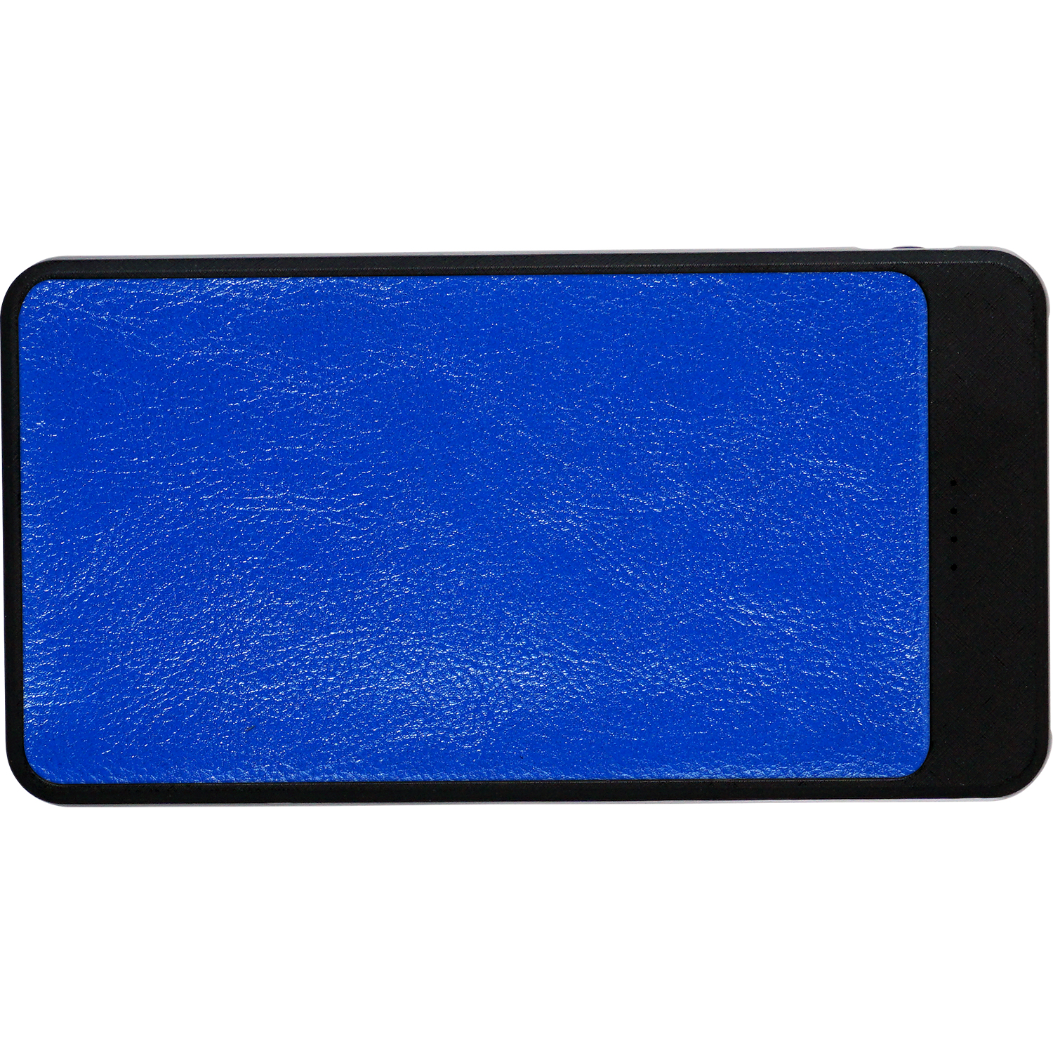 UL Colorful High Density Swift Wireless Power Bank 1
