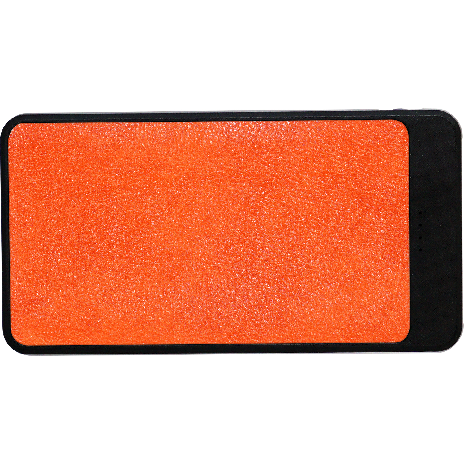 UL Colorful High Density Swift Wireless Power Bank 1