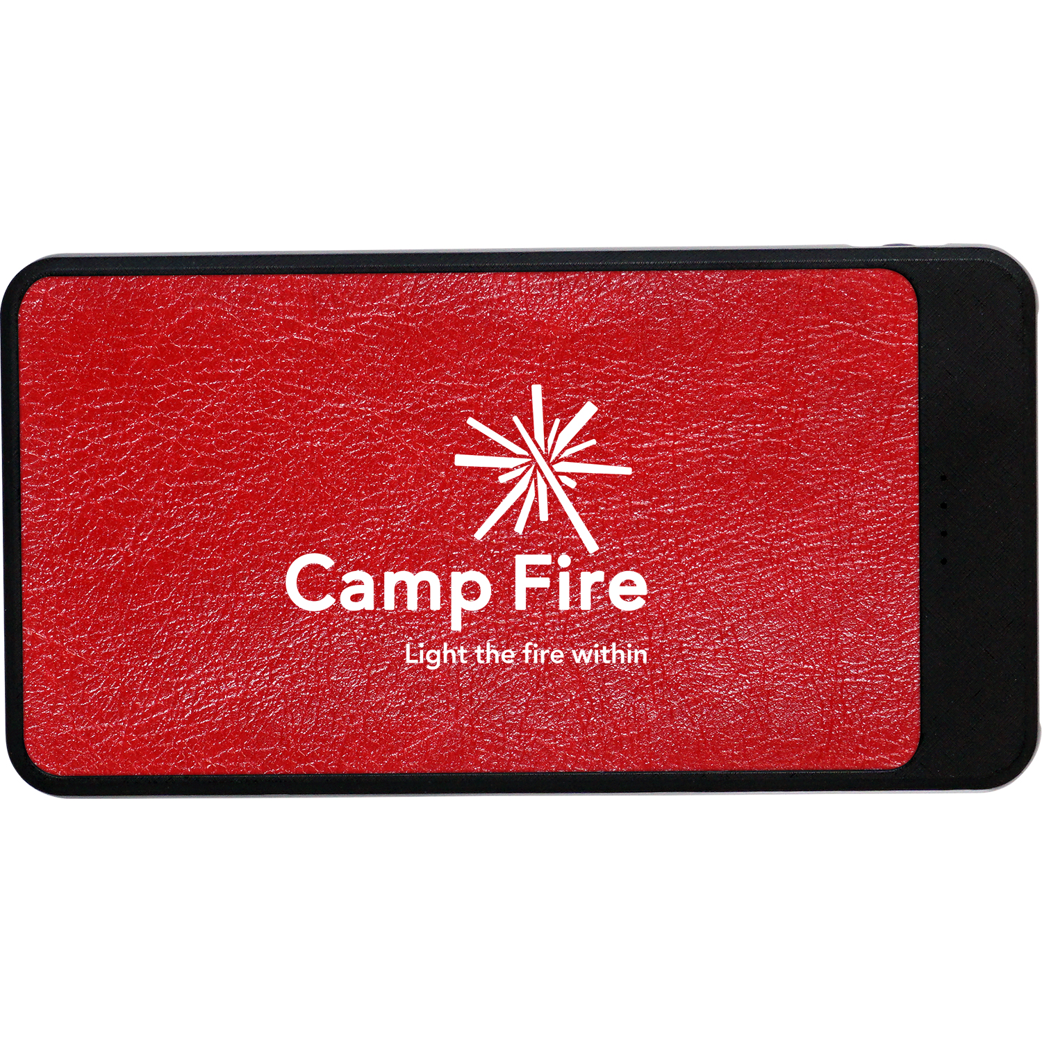 UL Colorful High Density Swift Wireless Power Bank 1