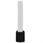 Phone Holder Full Color Lanyard - Blank Phone Holder Full Color Lanyard - Blank