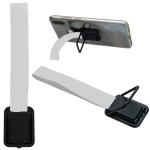 Phone Holder Full Color Lanyard 2 Phone Holder Full Color Lanyard 2