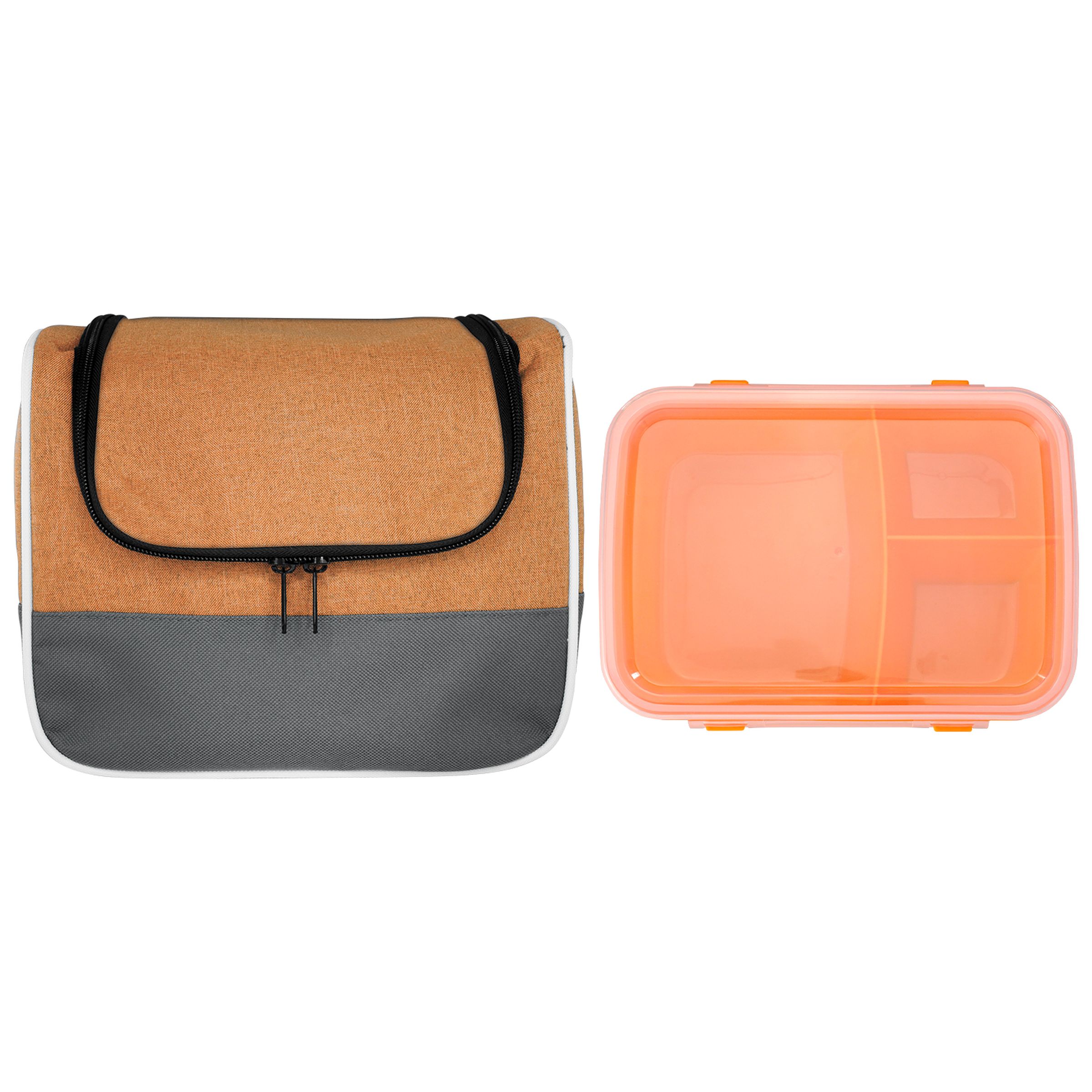 Ridge Lunch To Go Set 1