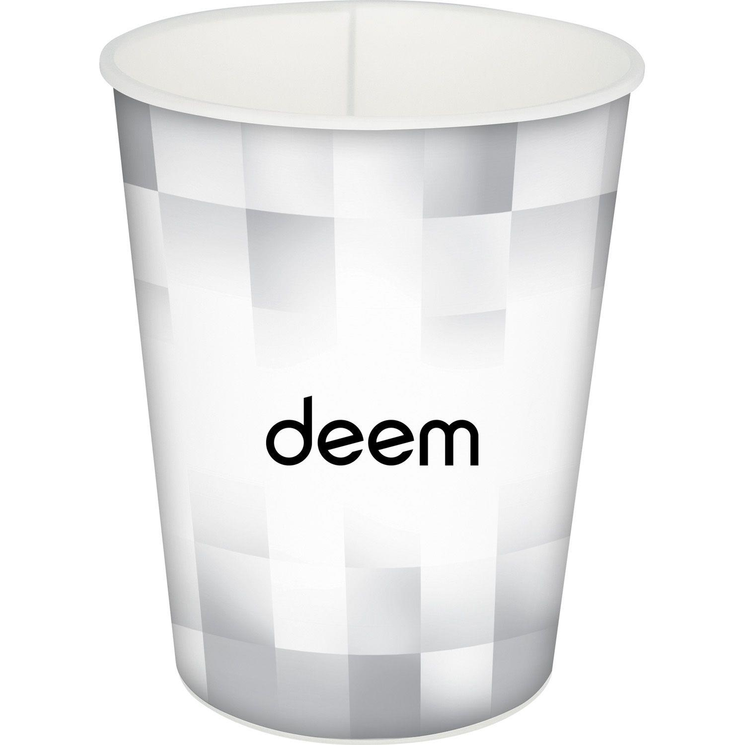 Shaded Checkers Stadium Cup 1