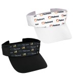 Full Color Visor 1 Full Color Visor 1