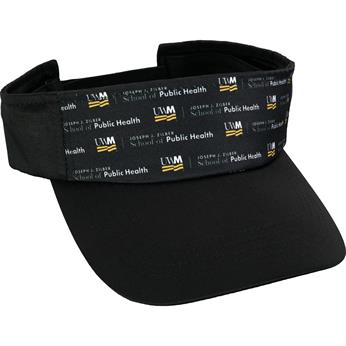 Full Color Visor 1
