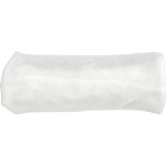 Velvety Full Color Stretchy Headband 2 Velvety Full Color Stretchy Headband 2