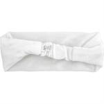 Velvety Full Color Stretchy Headband - back - Velvety Full Color Stretchy Headband - back -