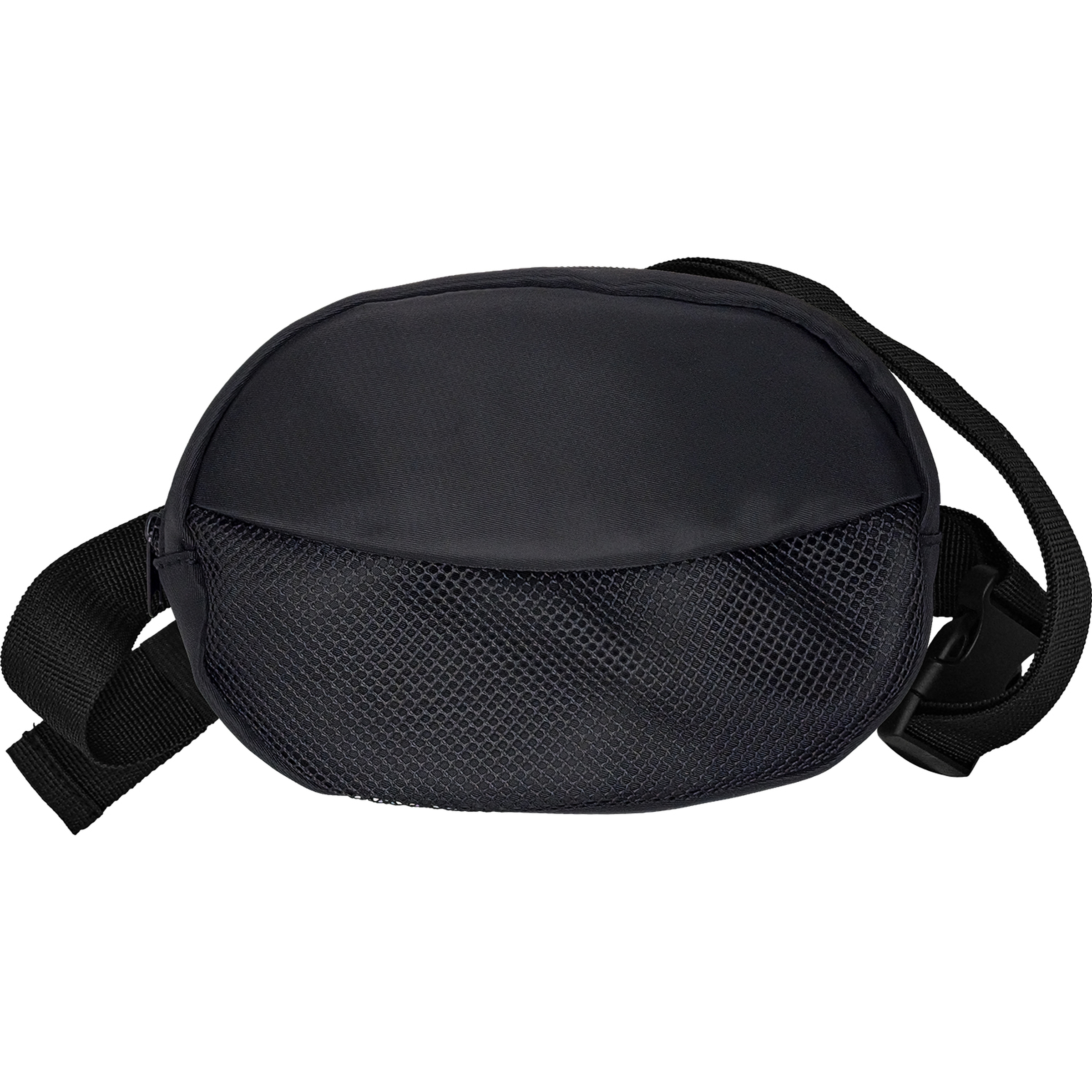 Sporty Recycled Waist Pack 1